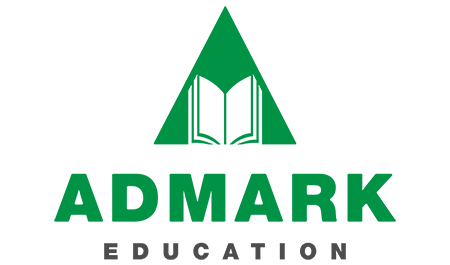 Admark Education